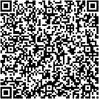 Action Auto Agency (M) Sdn Bhd's QR Code